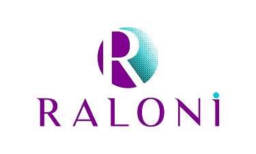 Raloni.com